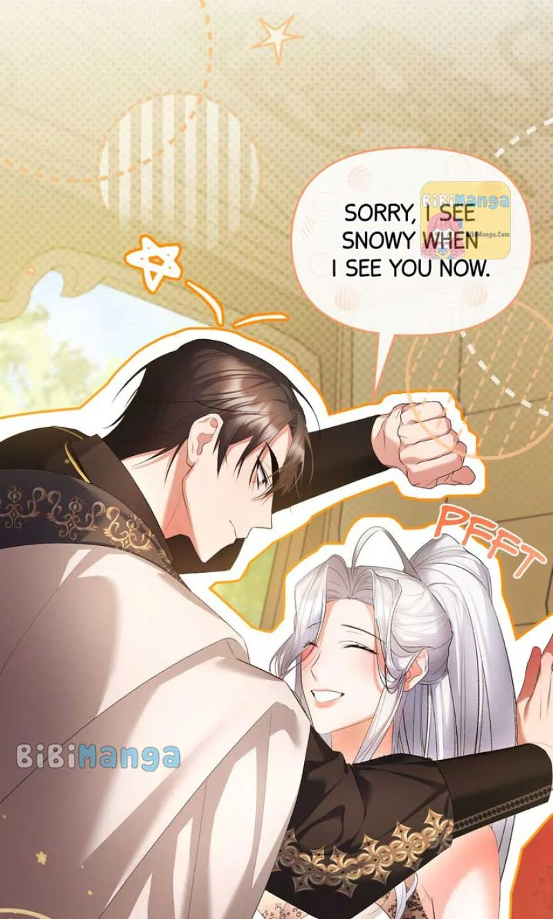 I Want To Become The Emperor, So I Need A Divorce Chapter 22 page 13