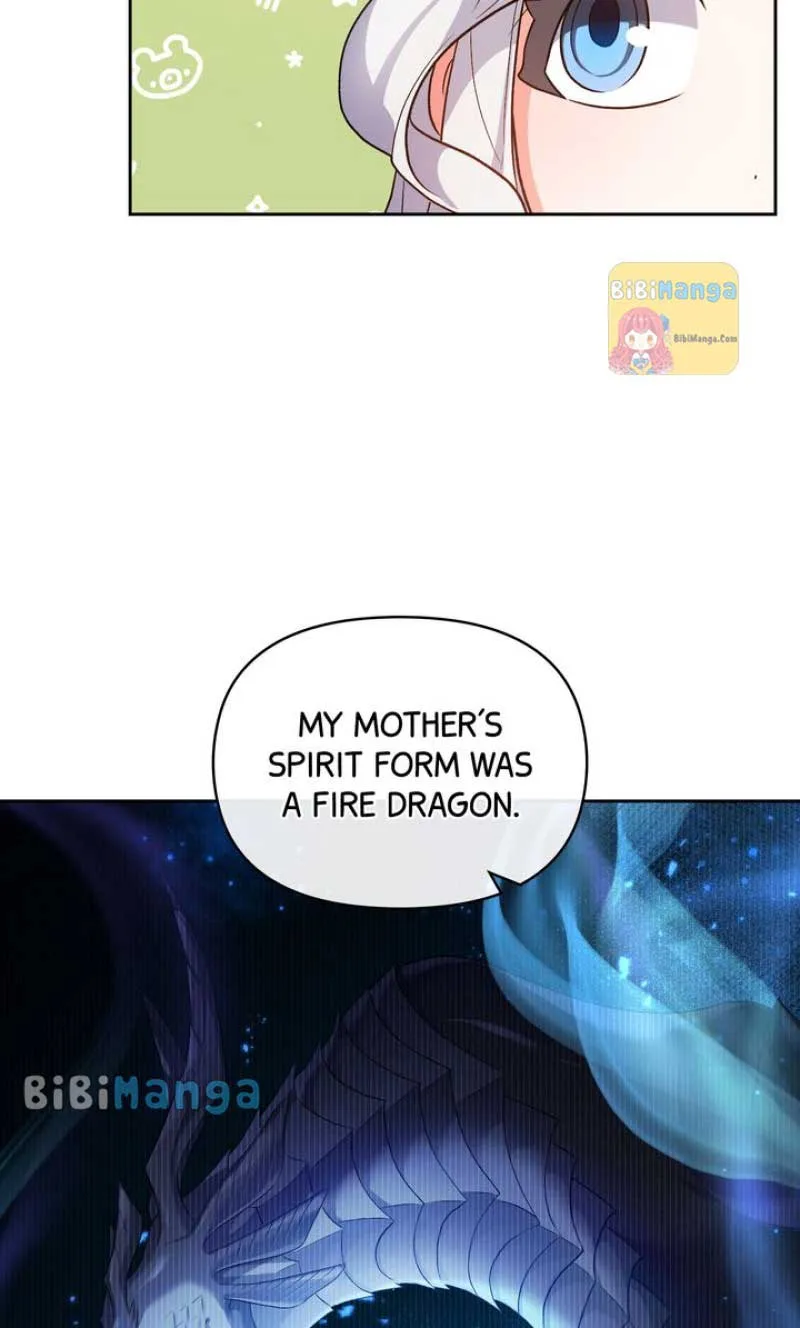 I Want To Become The Emperor, So I Need A Divorce Chapter 22 page 17