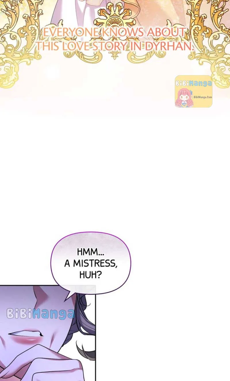 I Want To Become The Emperor, So I Need A Divorce Chapter 22 page 66