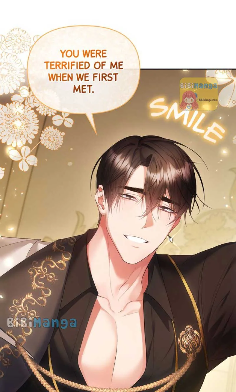 I Want To Become The Emperor, So I Need A Divorce Chapter 22 page 10