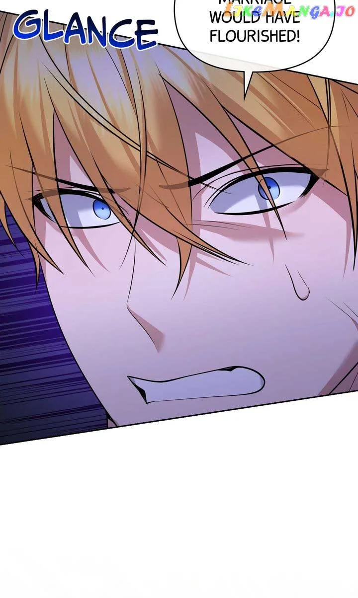 I Want To Become The Emperor, So I Need A Divorce Chapter 21 page 28