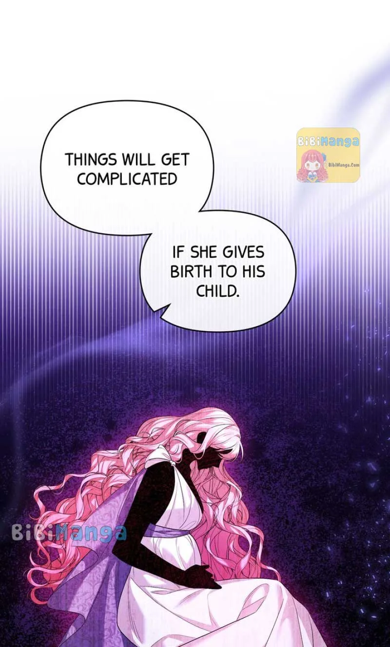 I Want To Become The Emperor, So I Need A Divorce Chapter 22 page 69