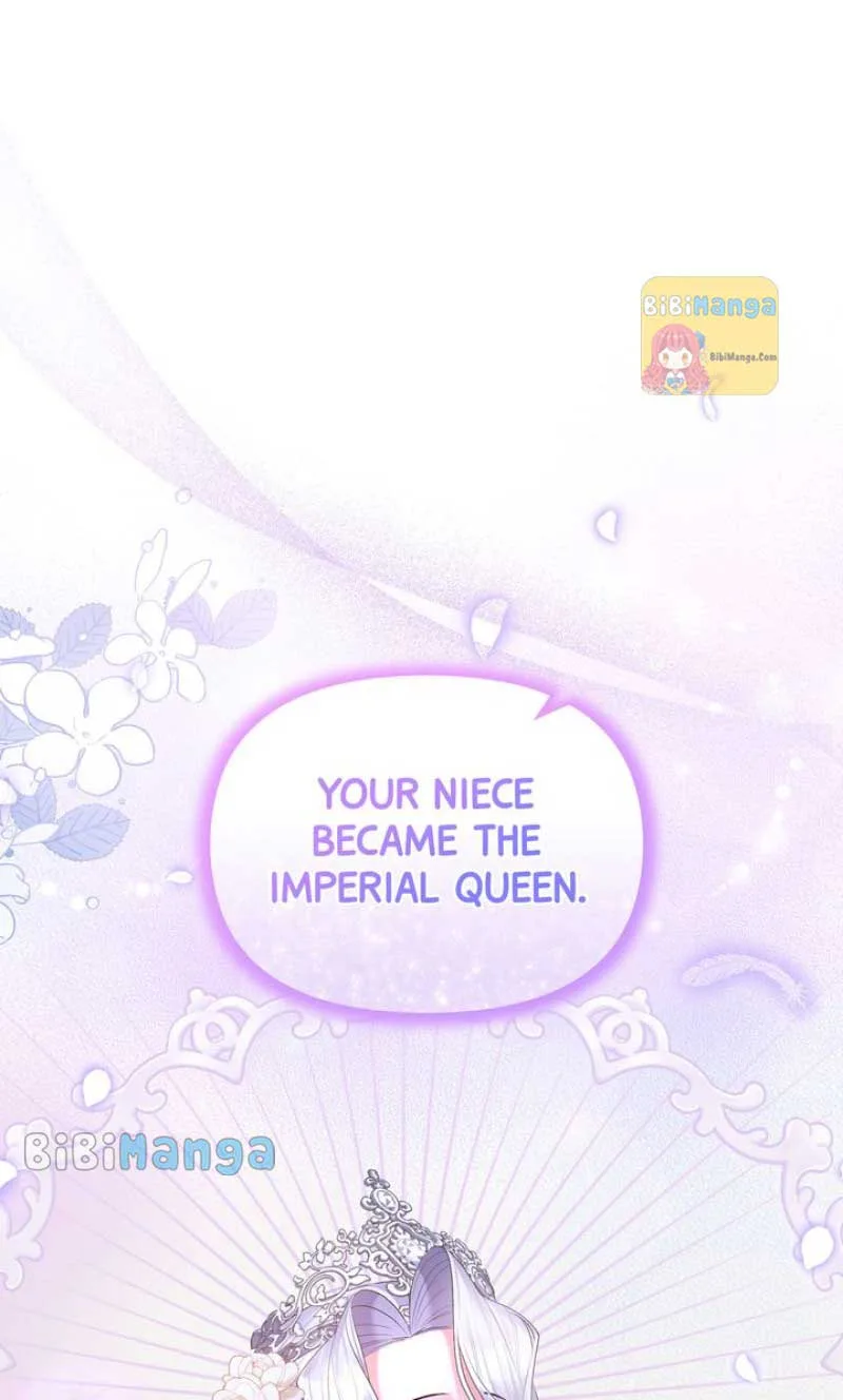 I Want To Become The Emperor, So I Need A Divorce Chapter 22 page 77