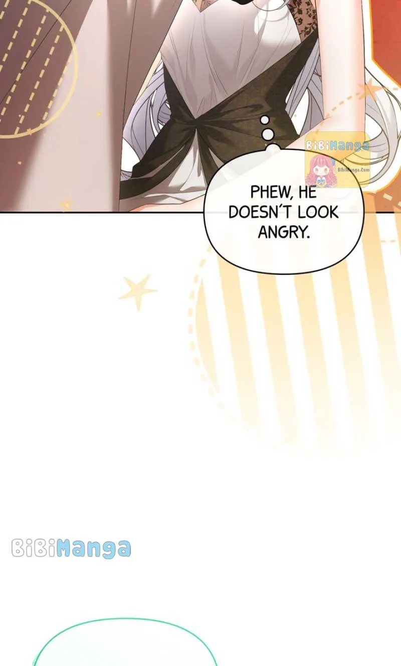 I Want To Become The Emperor, So I Need A Divorce Chapter 22 page 14