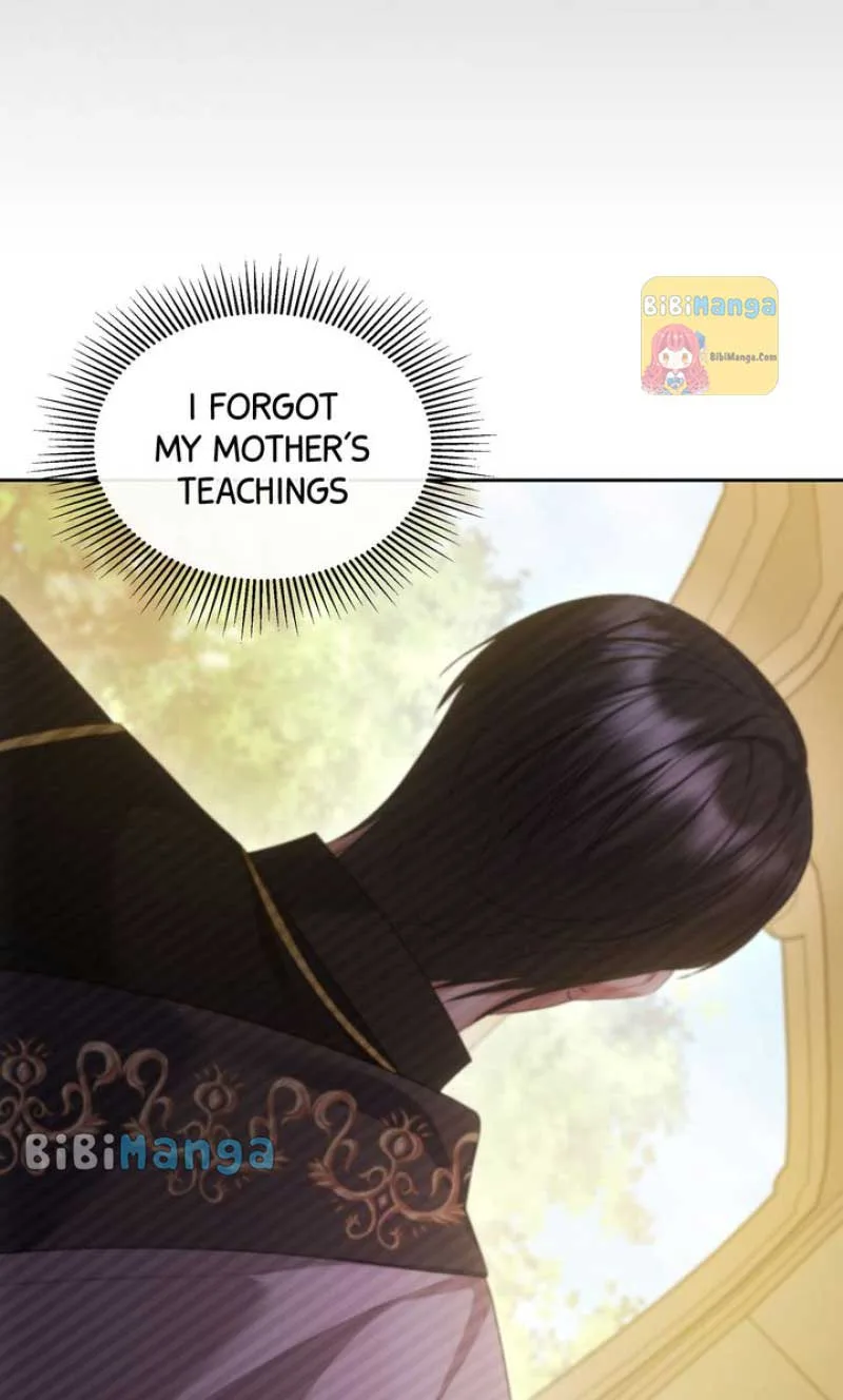 I Want To Become The Emperor, So I Need A Divorce Chapter 22 page 5