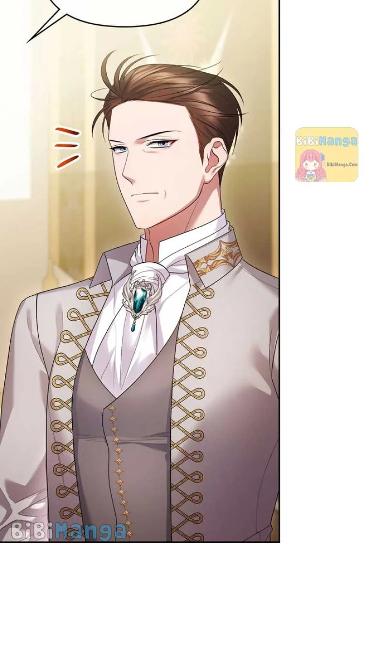 I Want To Become The Emperor, So I Need A Divorce Chapter 22 page 75