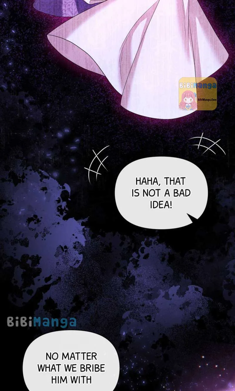 I Want To Become The Emperor, So I Need A Divorce Chapter 22 page 70