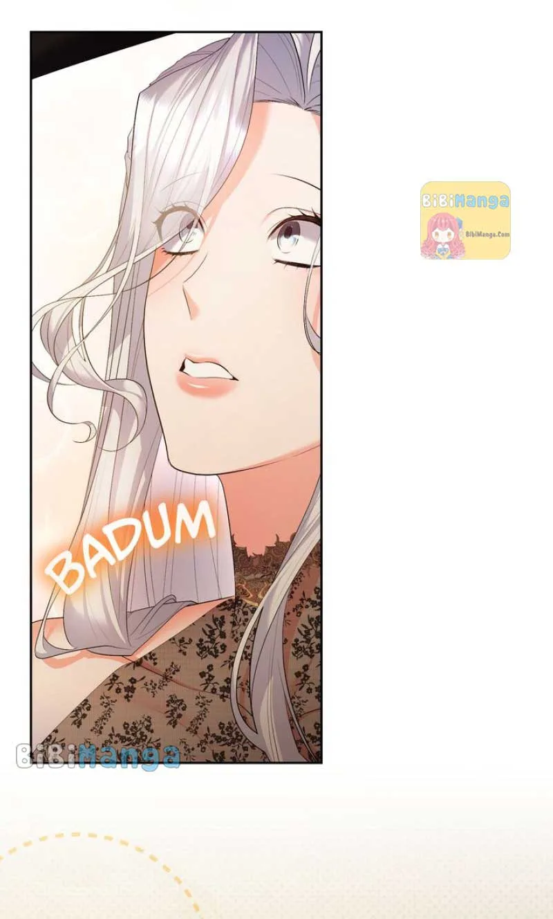 I Want To Become The Emperor, So I Need A Divorce Chapter 22 page 12