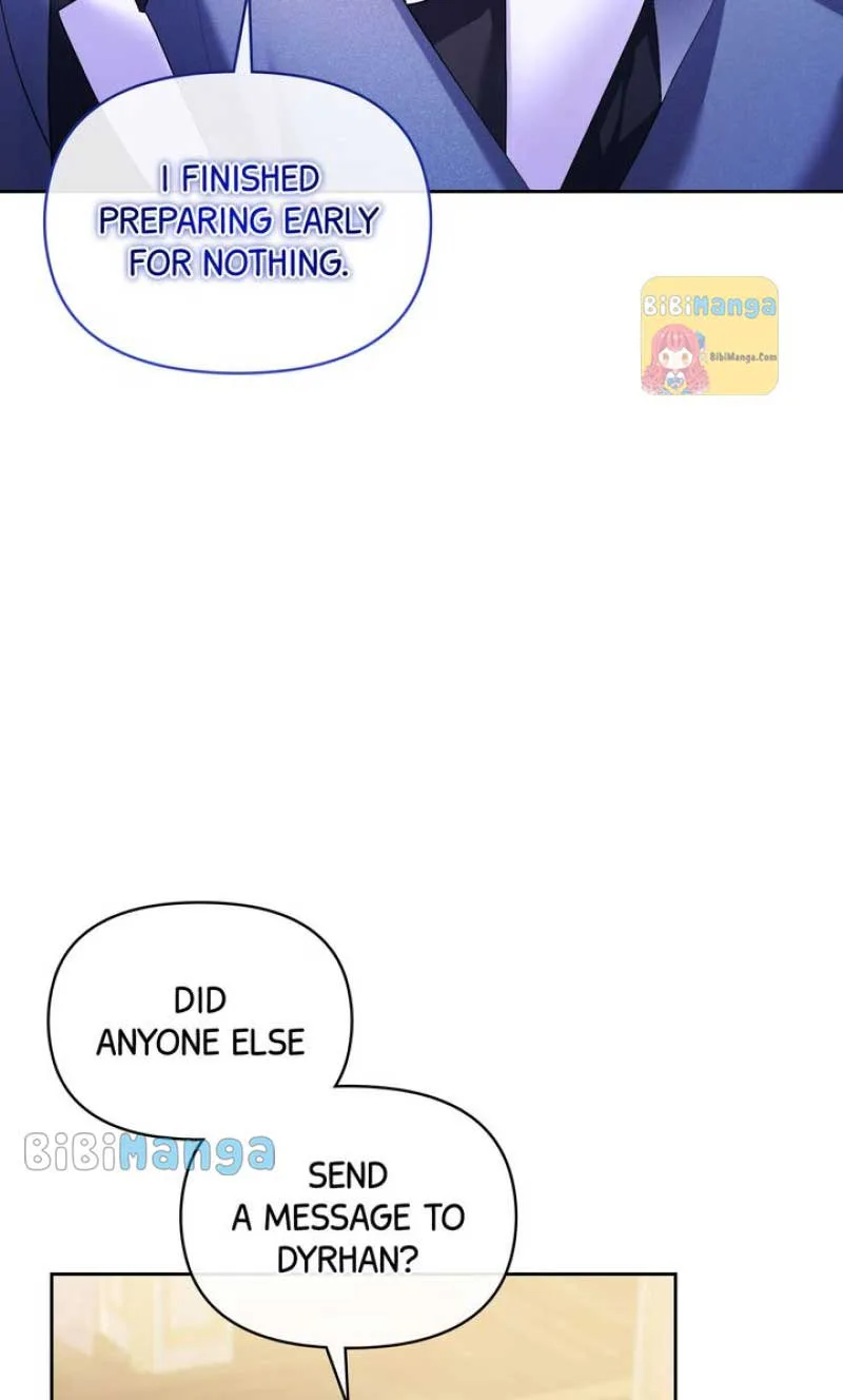 I Want To Become The Emperor, So I Need A Divorce Chapter 22 page 45