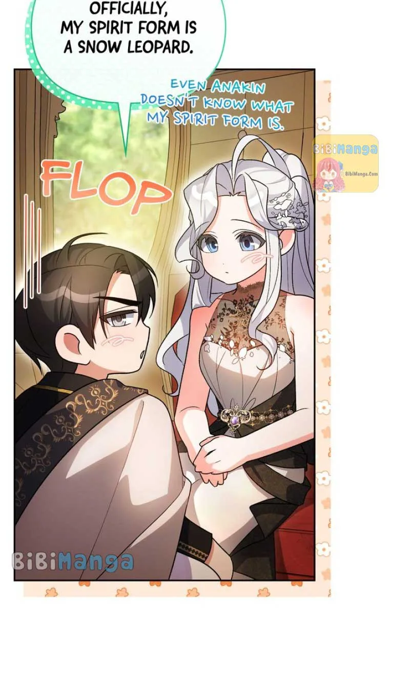 I Want To Become The Emperor, So I Need A Divorce Chapter 22 page 15