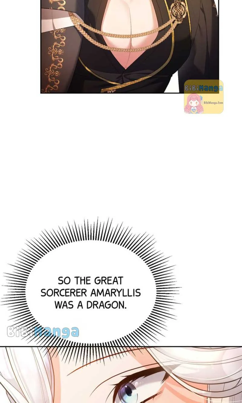 I Want To Become The Emperor, So I Need A Divorce Chapter 22 page 20