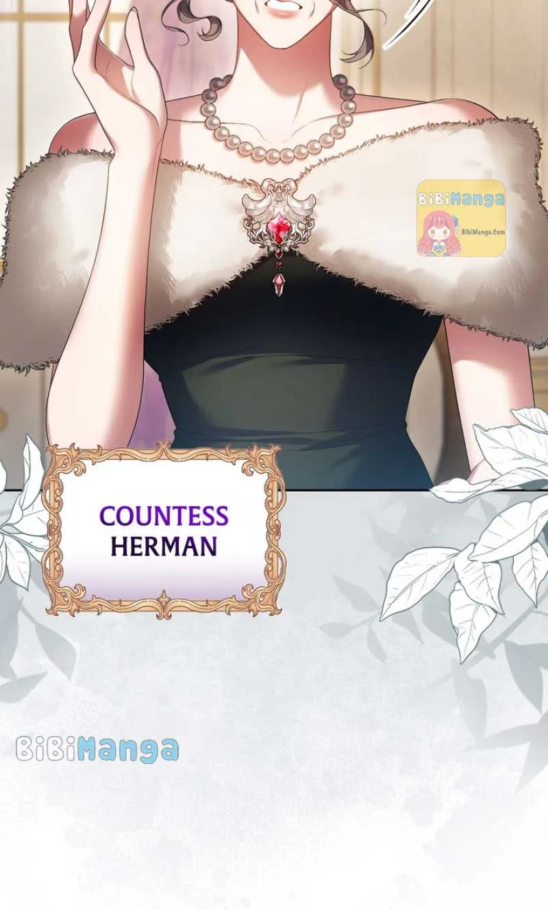 I Want To Become The Emperor, So I Need A Divorce Chapter 22 page 49