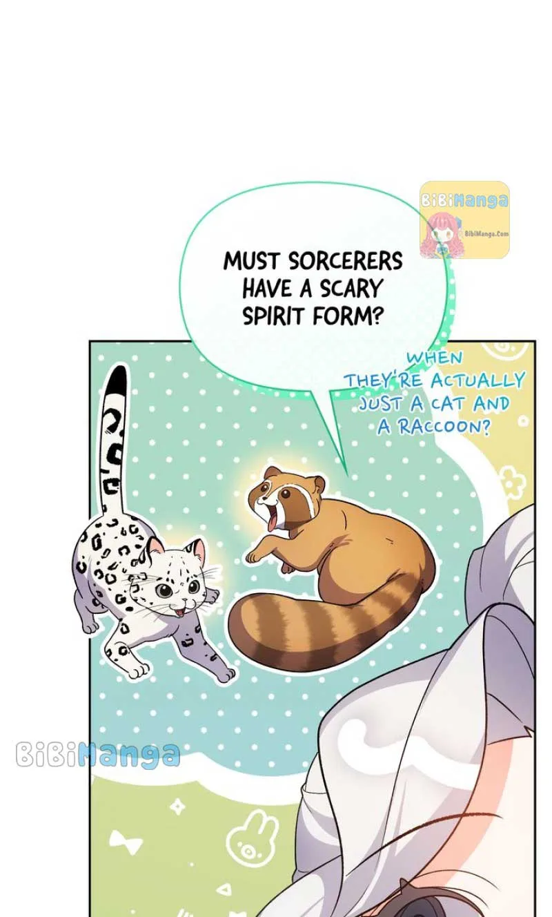 I Want To Become The Emperor, So I Need A Divorce Chapter 22 page 16