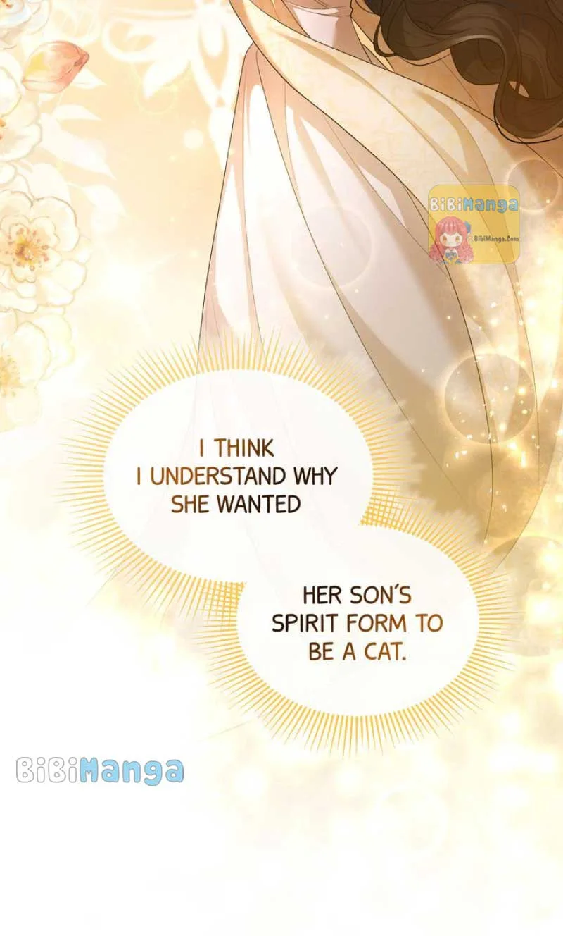 I Want To Become The Emperor, So I Need A Divorce Chapter 22 page 22