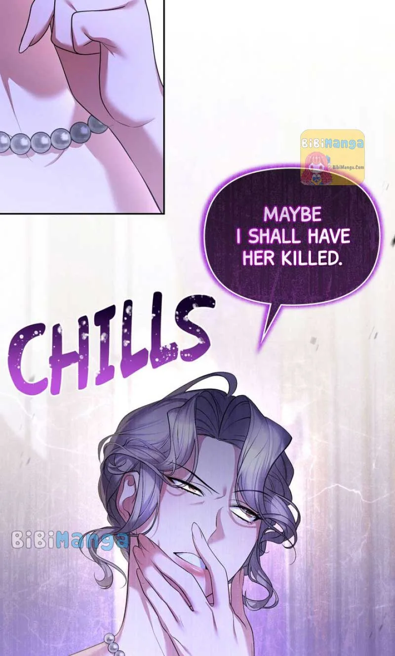 I Want To Become The Emperor, So I Need A Divorce Chapter 22 page 67
