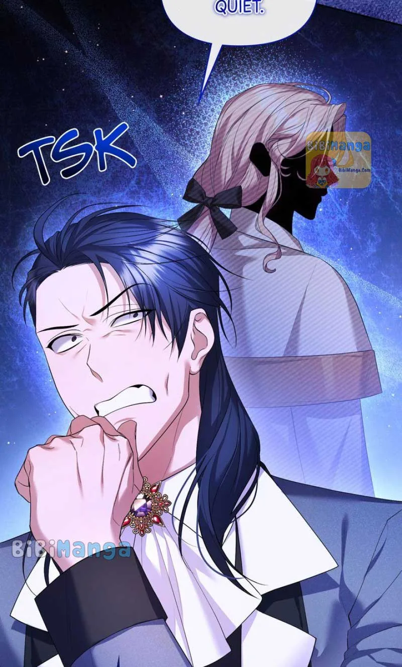 I Want To Become The Emperor, So I Need A Divorce Chapter 22 page 44