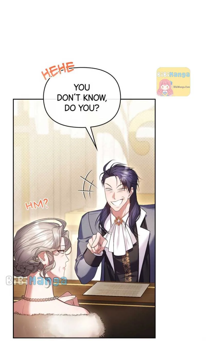 I Want To Become The Emperor, So I Need A Divorce Chapter 22 page 63
