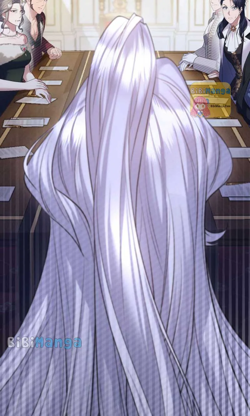 I Want To Become The Emperor, So I Need A Divorce Chapter 22 page 85