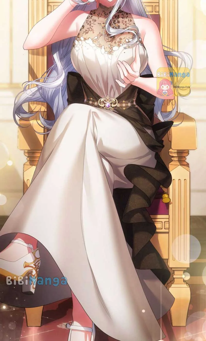 I Want To Become The Emperor, So I Need A Divorce Chapter 22 page 97