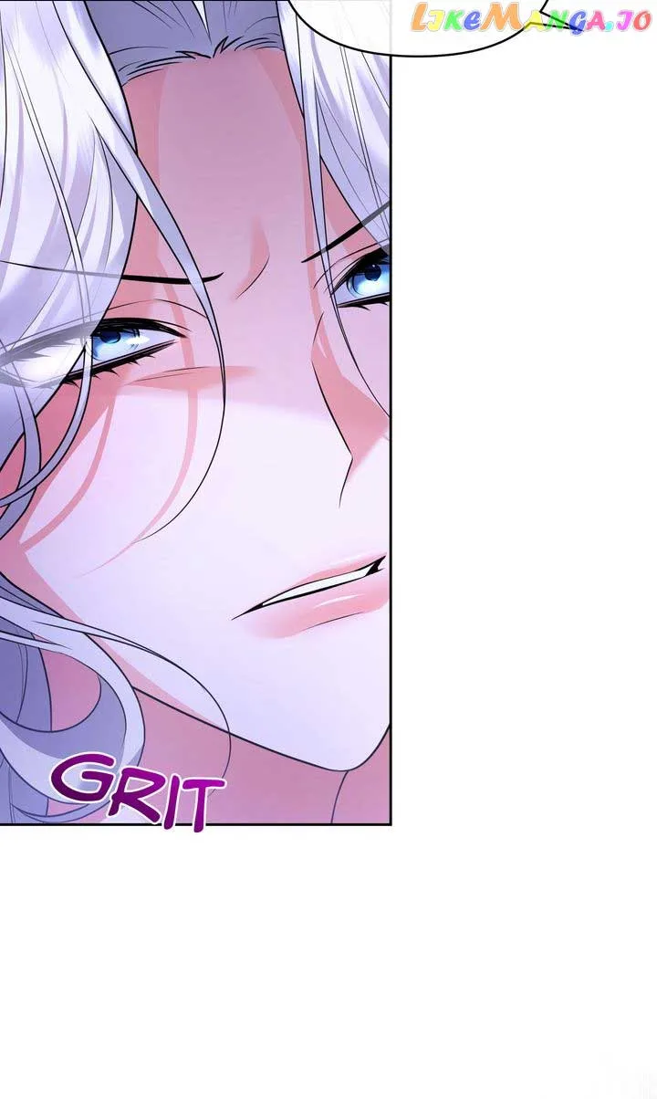 I Want To Become The Emperor, So I Need A Divorce Chapter 21 page 49