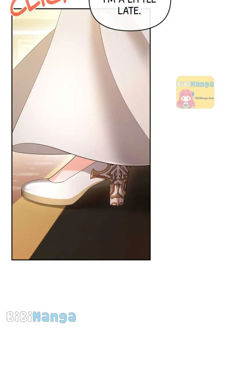 I Want To Become The Emperor, So I Need A Divorce Chapter 22 page 87