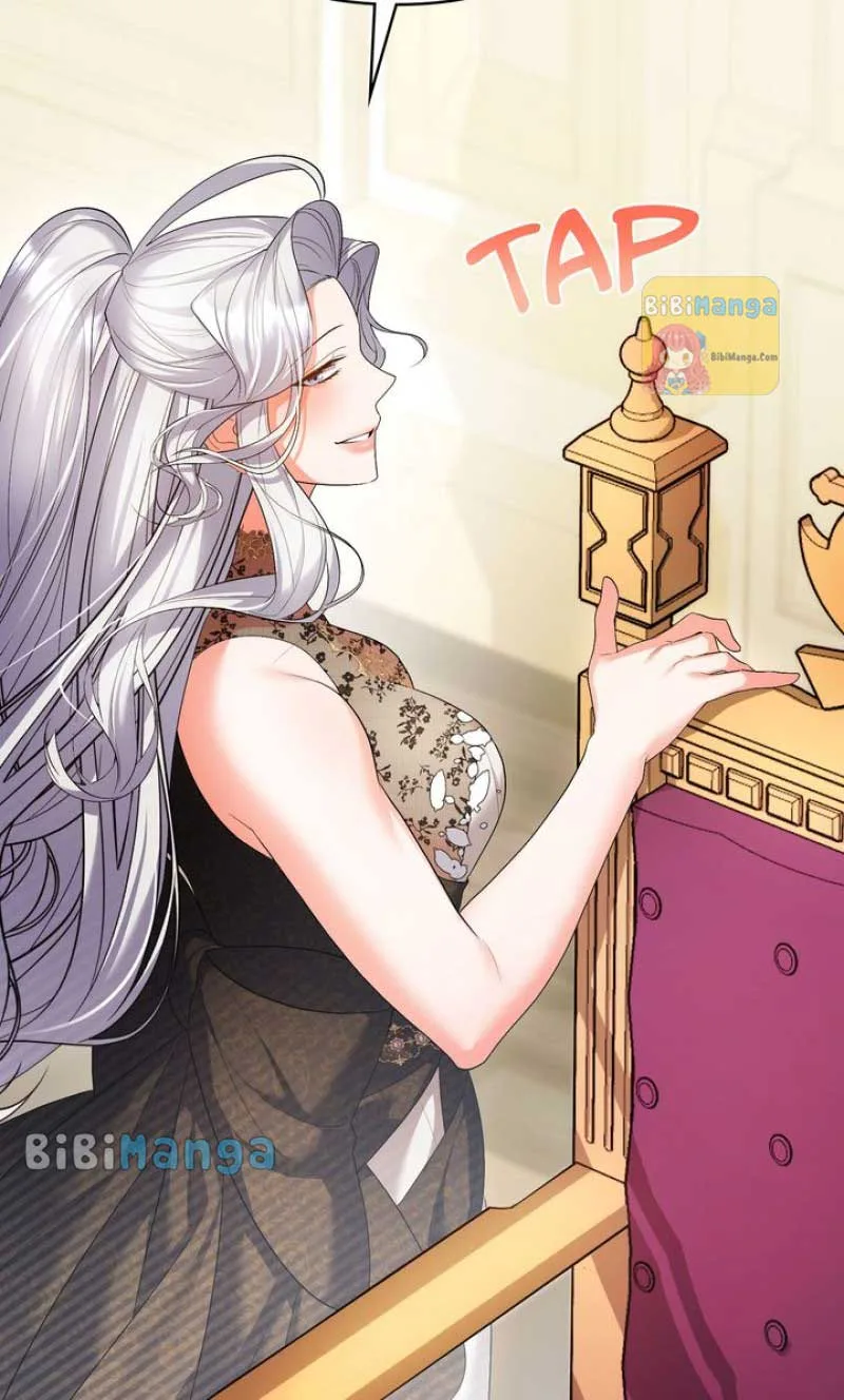 I Want To Become The Emperor, So I Need A Divorce Chapter 22 page 93