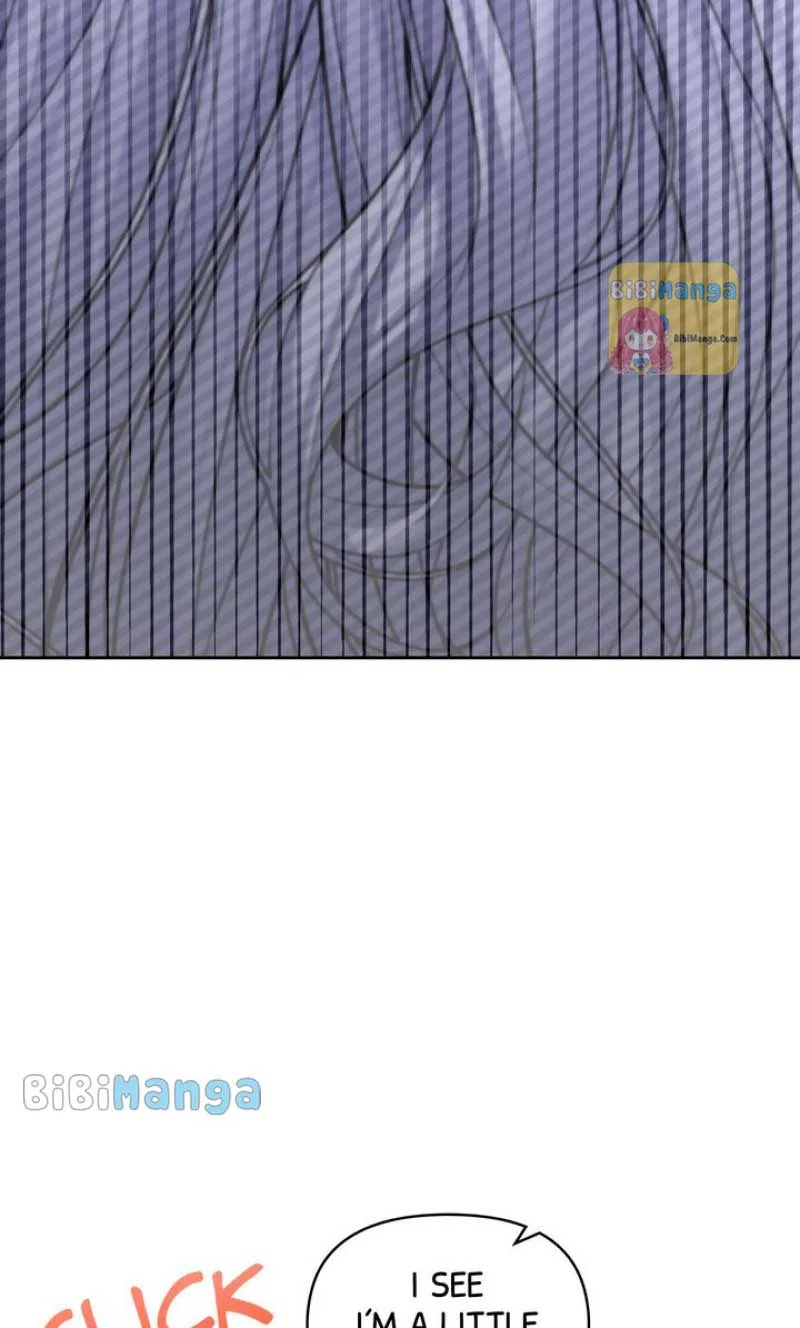 I Want To Become The Emperor, So I Need A Divorce Chapter 22 page 86