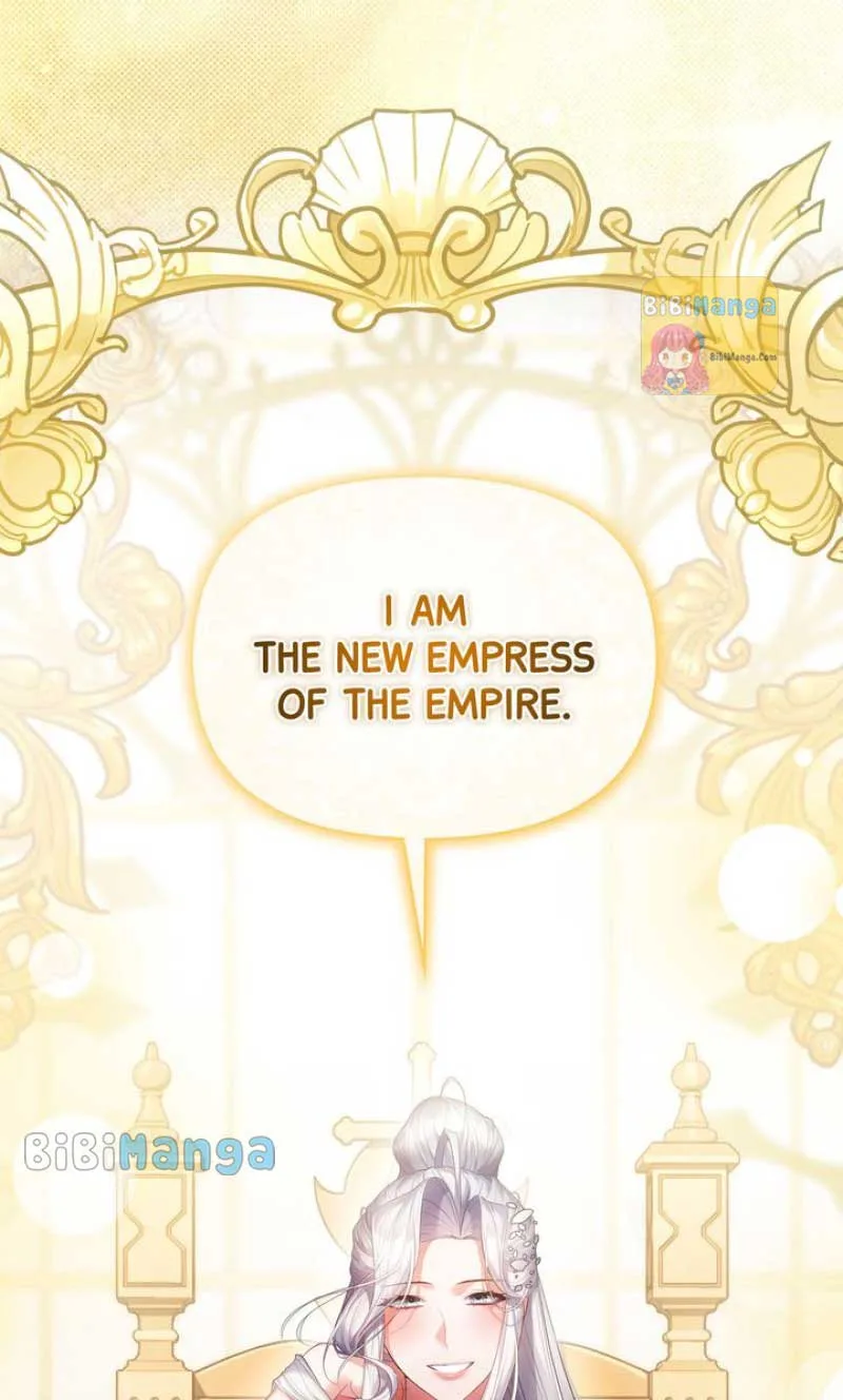 I Want To Become The Emperor, So I Need A Divorce Chapter 22 page 96