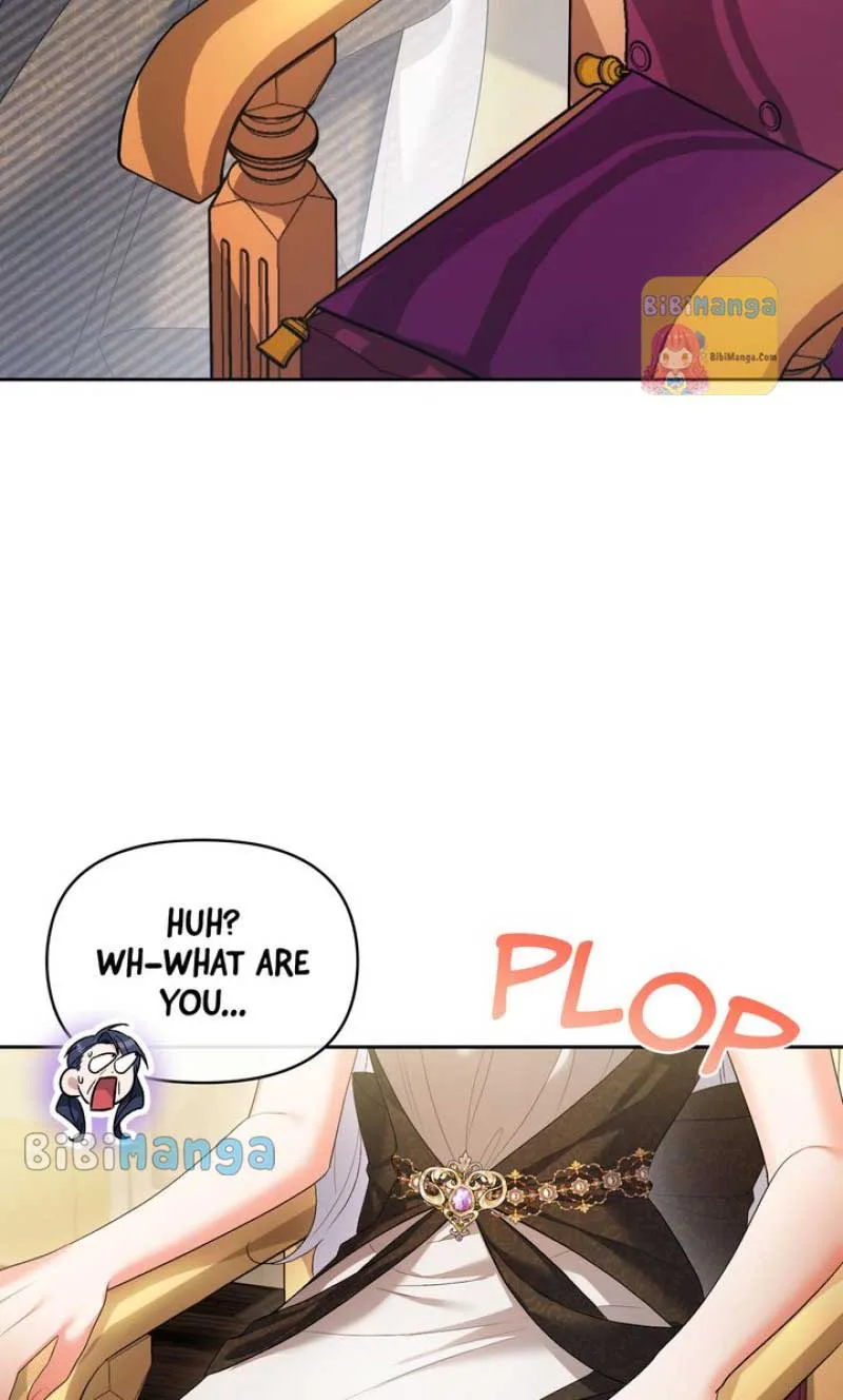 I Want To Become The Emperor, So I Need A Divorce Chapter 22 page 94