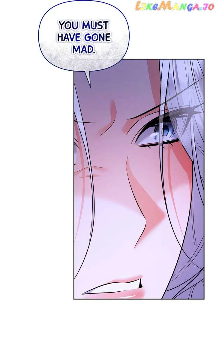 I Want To Become The Emperor, So I Need A Divorce Chapter 21 page 45