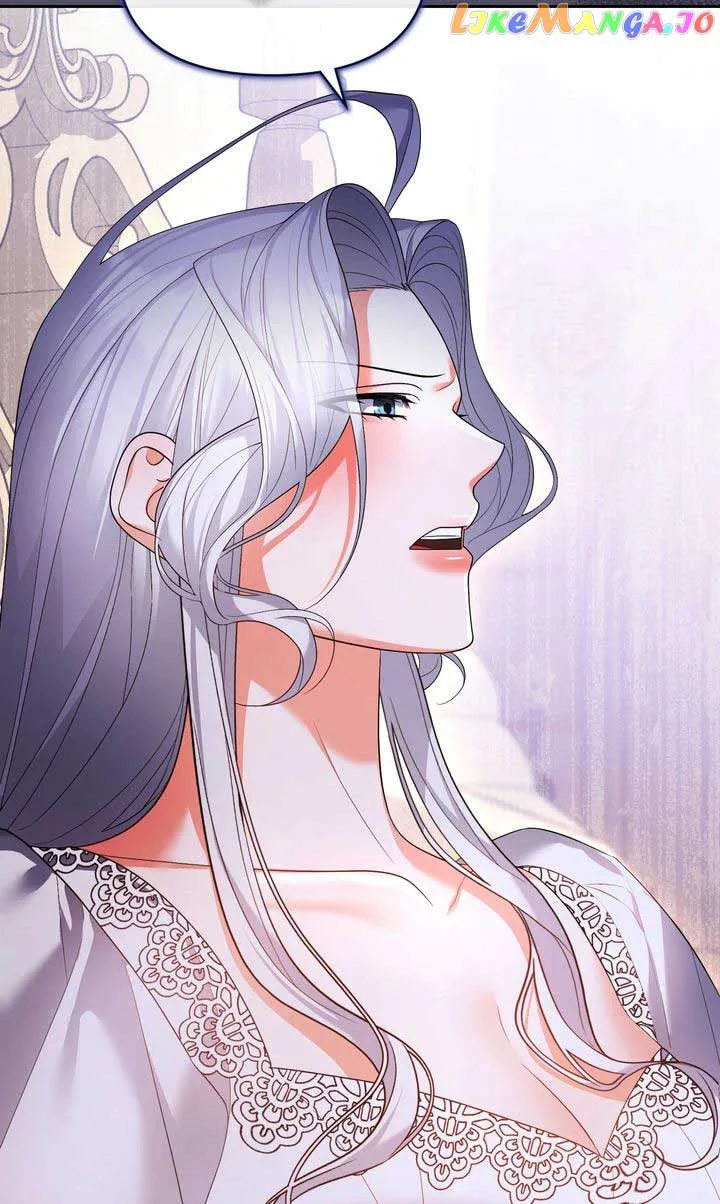 I Want To Become The Emperor, So I Need A Divorce Chapter 21 page 58