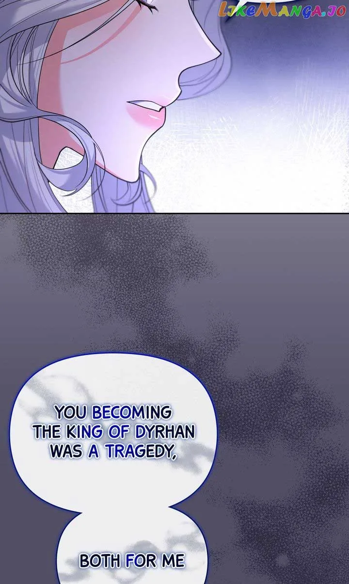 I Want To Become The Emperor, So I Need A Divorce Chapter 21 page 57