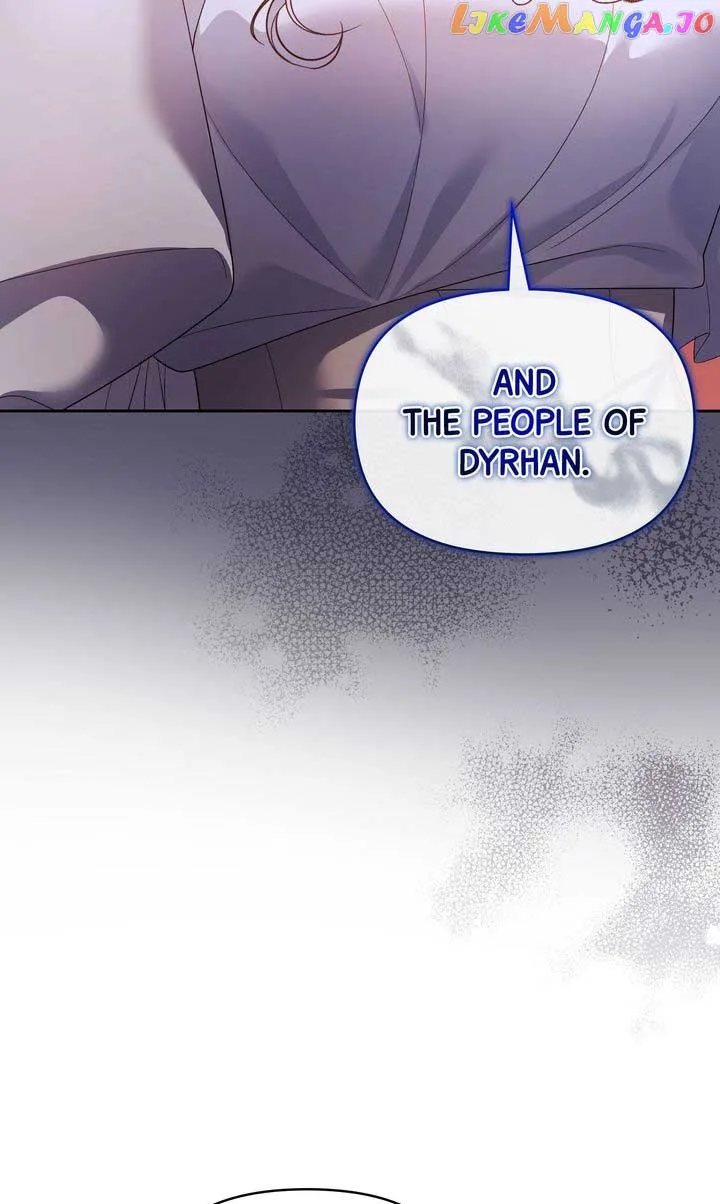 I Want To Become The Emperor, So I Need A Divorce Chapter 21 page 59