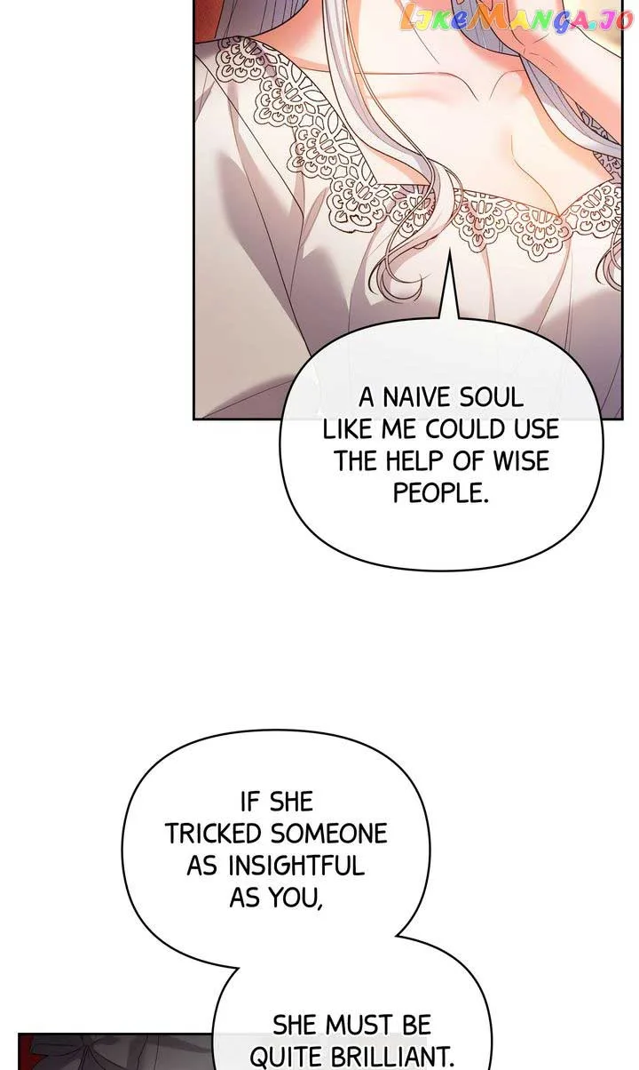 I Want To Become The Emperor, So I Need A Divorce Chapter 21 page 66