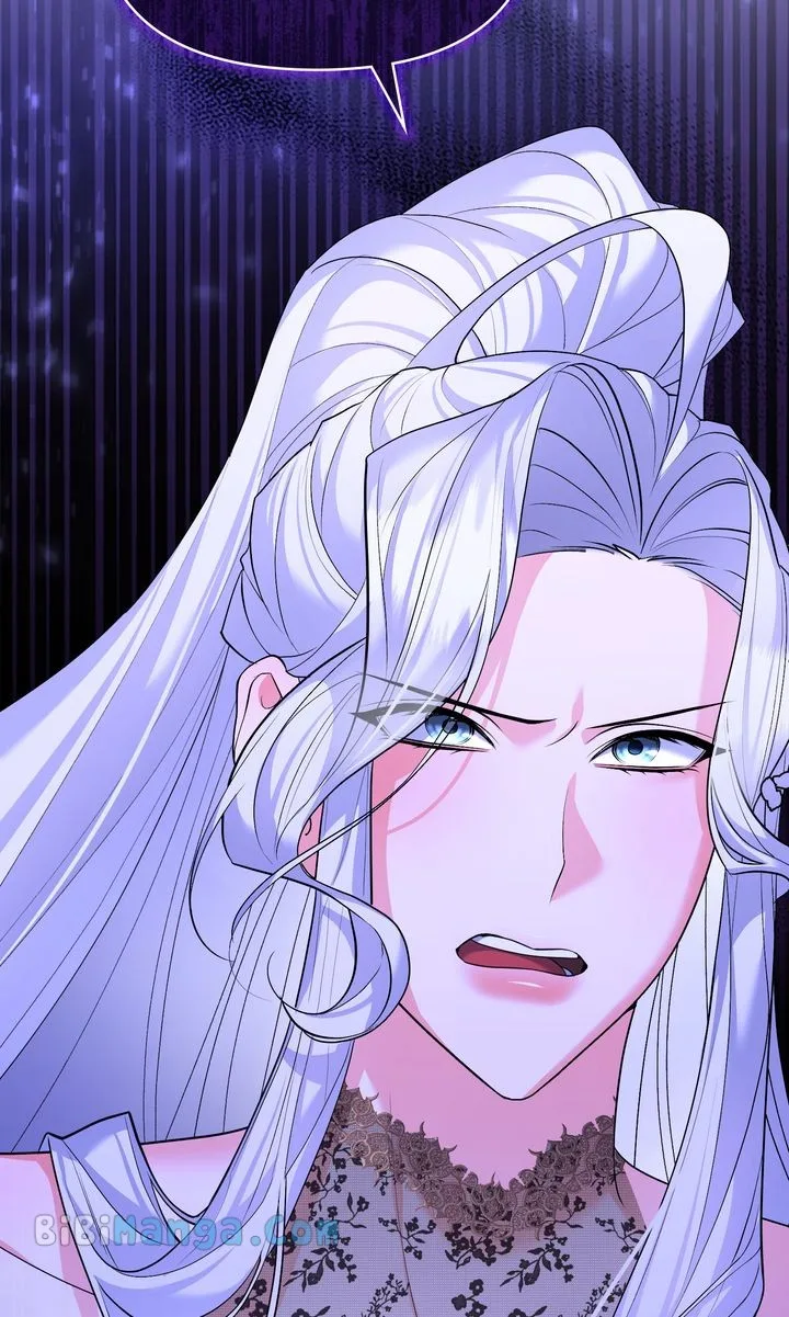 I Want To Become The Emperor, So I Need A Divorce Chapter 23 page 16