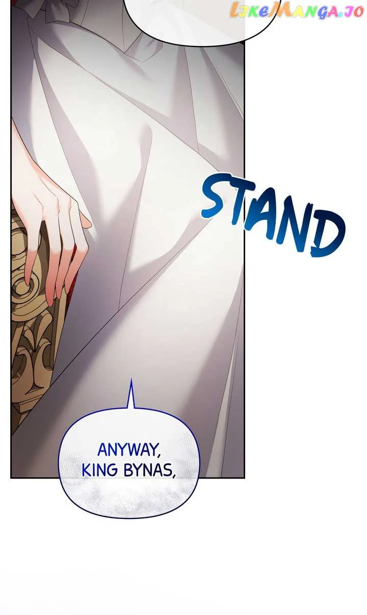 I Want To Become The Emperor, So I Need A Divorce Chapter 21 page 67