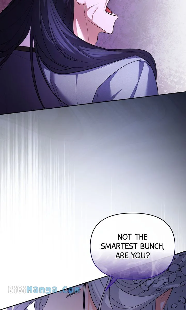 I Want To Become The Emperor, So I Need A Divorce Chapter 23 page 14