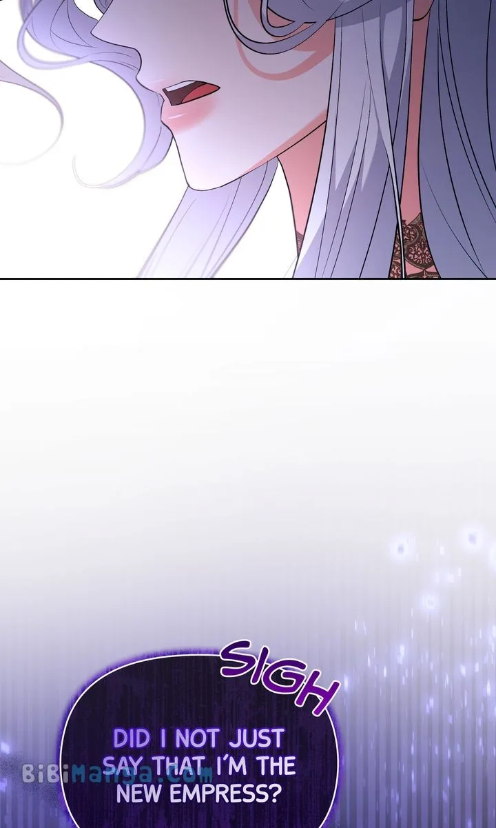 I Want To Become The Emperor, So I Need A Divorce Chapter 23 page 15