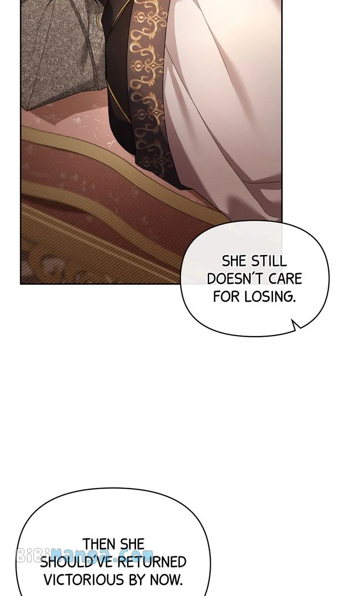 I Want To Become The Emperor, So I Need A Divorce Chapter 24 page 23