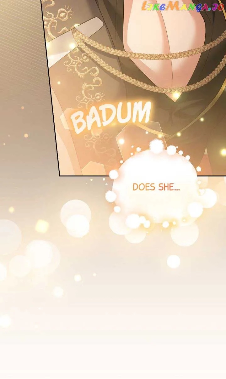 I Want To Become The Emperor, So I Need A Divorce Chapter 21 page 88