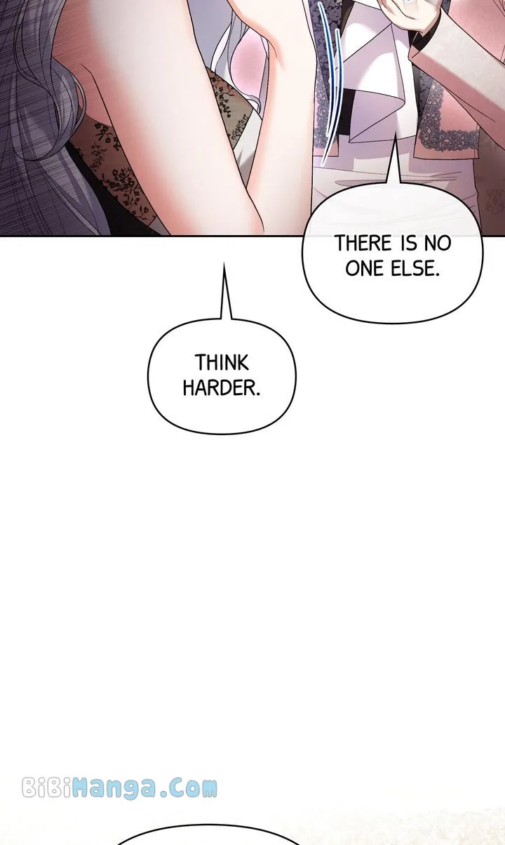I Want To Become The Emperor, So I Need A Divorce Chapter 24 page 50