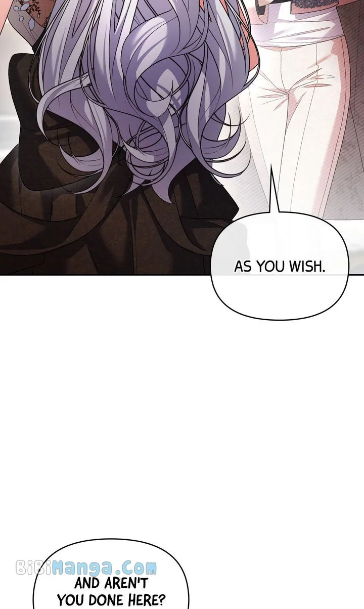 I Want To Become The Emperor, So I Need A Divorce Chapter 24 page 67