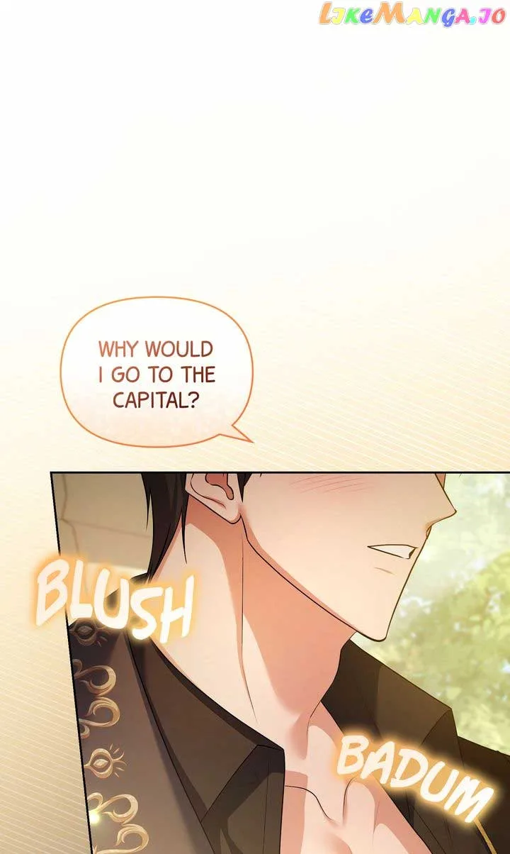 I Want To Become The Emperor, So I Need A Divorce Chapter 21 page 87