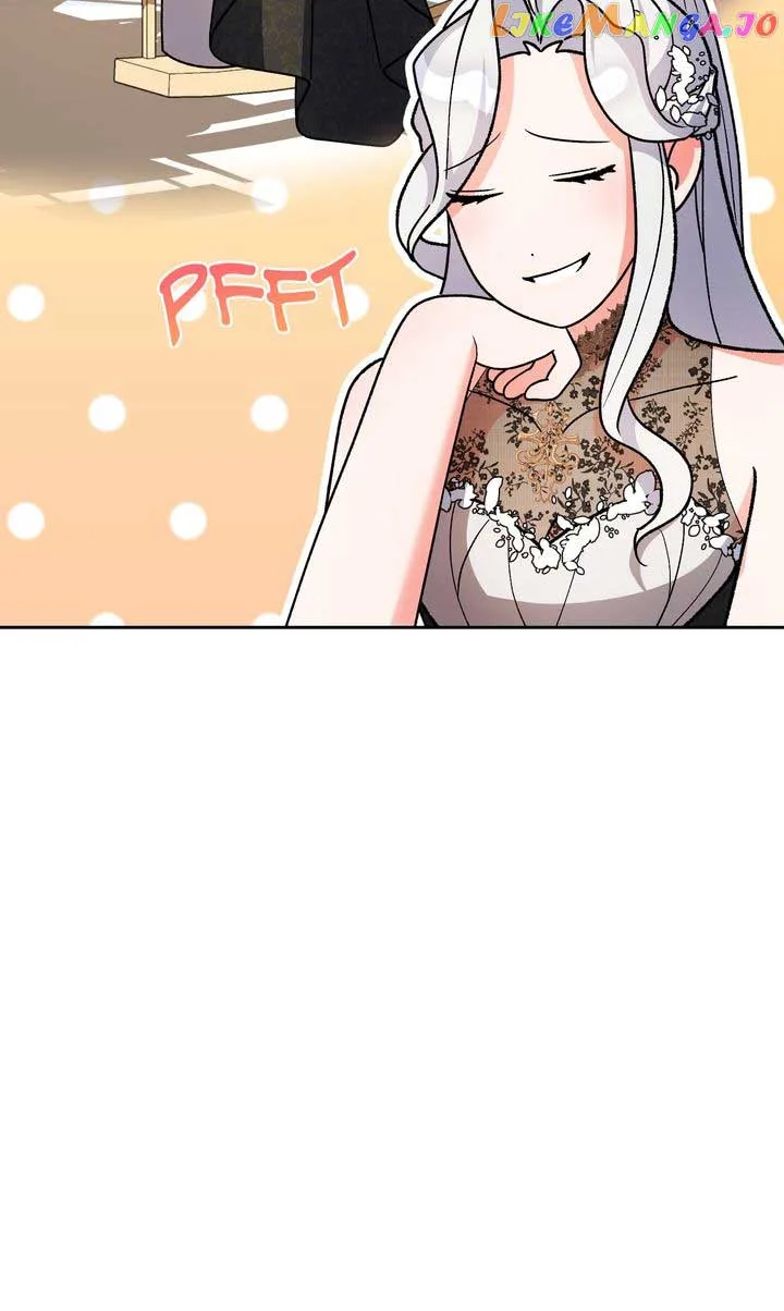 I Want To Become The Emperor, So I Need A Divorce Chapter 21 page 76