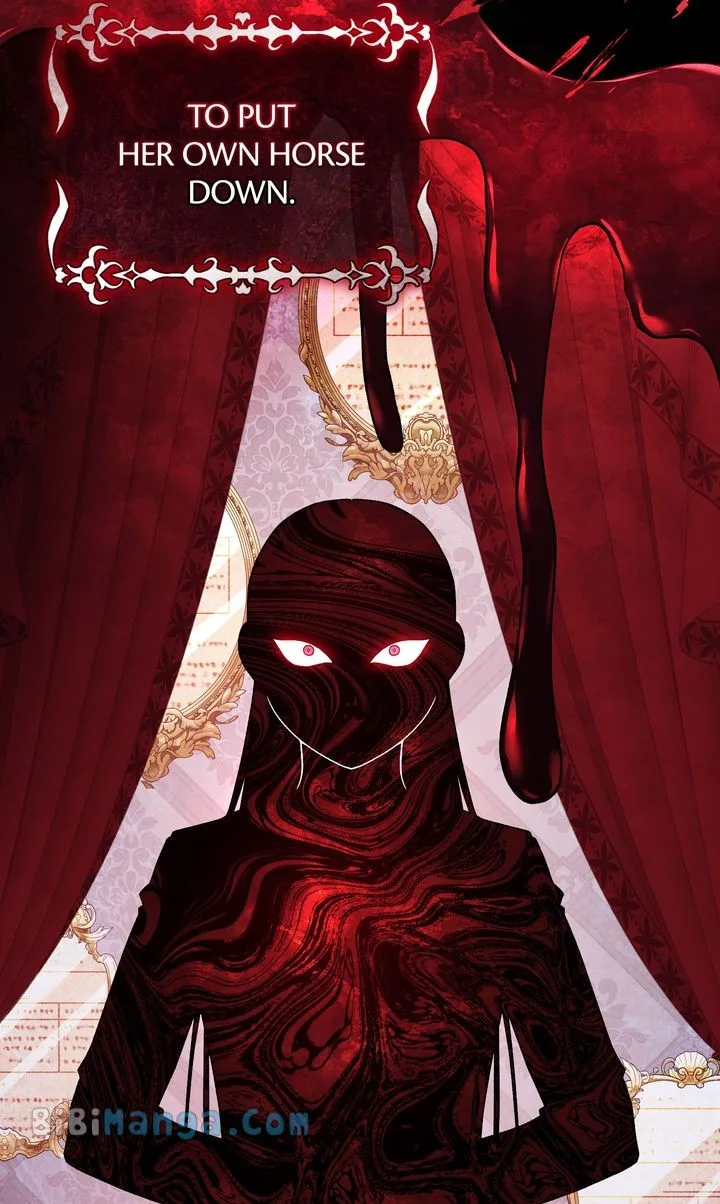 I Want To Become The Emperor, So I Need A Divorce Chapter 24 page 17