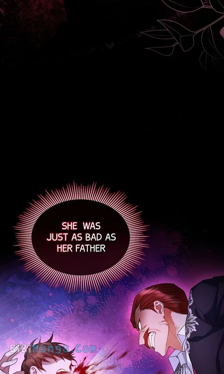 I Want To Become The Emperor, So I Need A Divorce Chapter 24 page 19