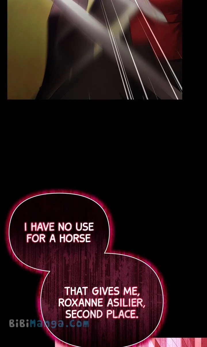 I Want To Become The Emperor, So I Need A Divorce Chapter 24 page 7