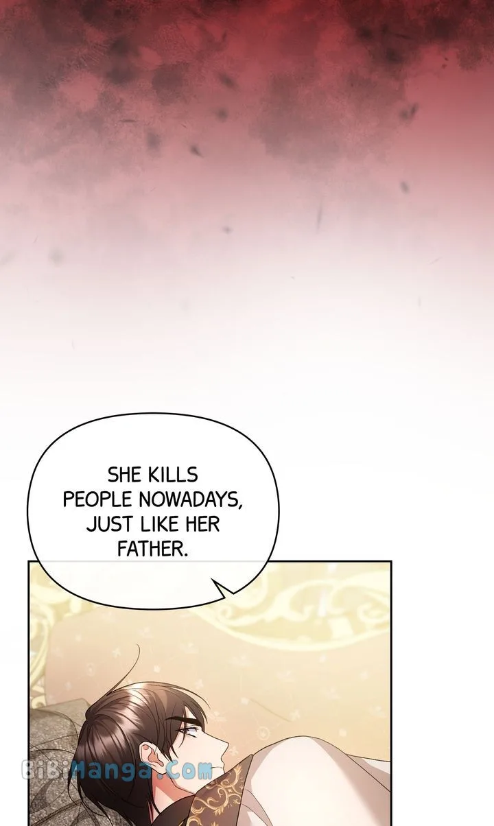 I Want To Become The Emperor, So I Need A Divorce Chapter 24 page 22