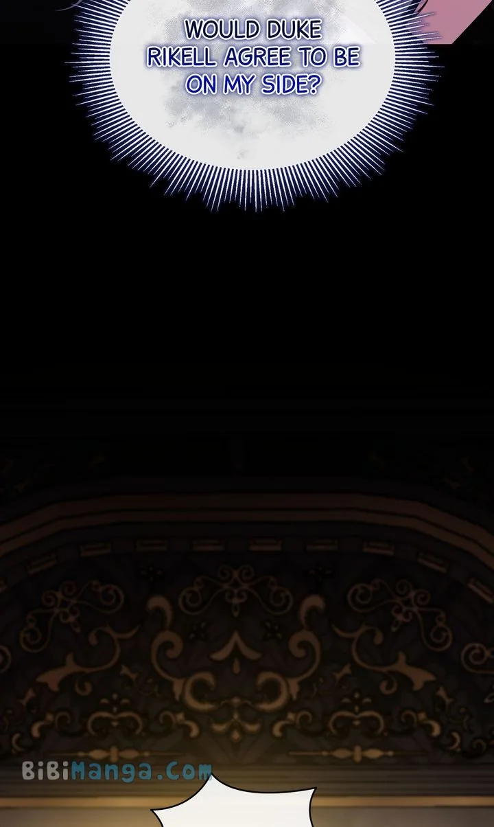I Want To Become The Emperor, So I Need A Divorce Chapter 24 page 58