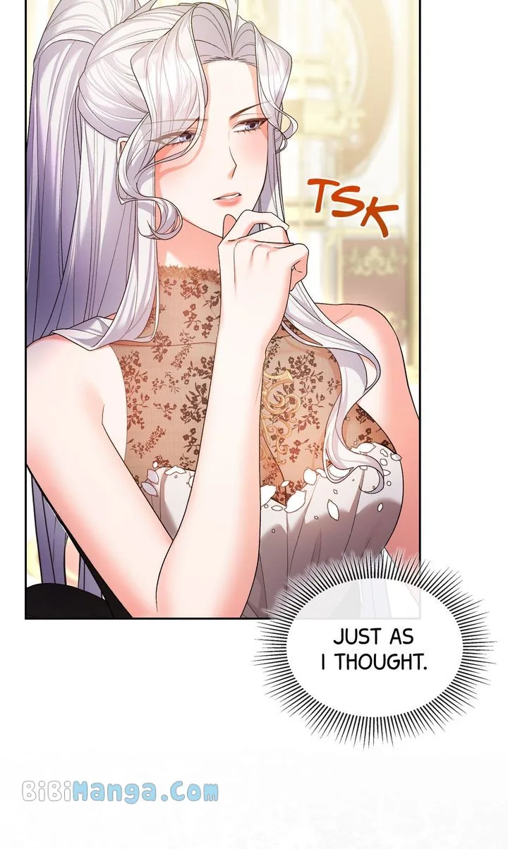 I Want To Become The Emperor, So I Need A Divorce Chapter 24 page 26